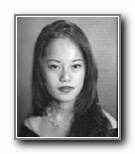 KAOZUAPLIA LY: class of 1998, Grant Union High School, Sacramento, CA.